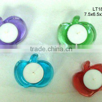 LT189candle holder