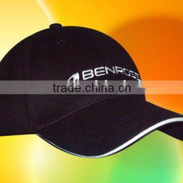 BENROSS Baseball hat