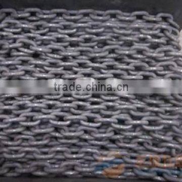 lifting chain,chain link(factory),3ft garden chain link fencing