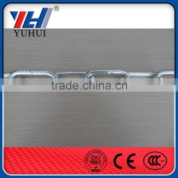 original manufacturer supply medium link chain