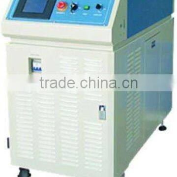 Kichenware Laser Welder equipment