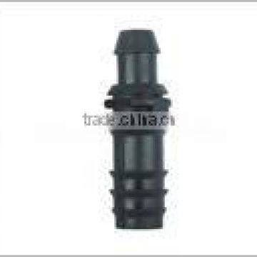 Plastic Pipe Fitting