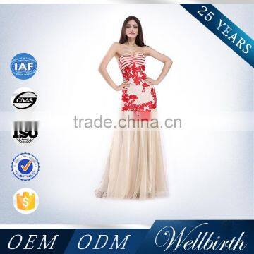 Meticulous Design A Class Beads Indian Evening Dress Celebrity Dresses