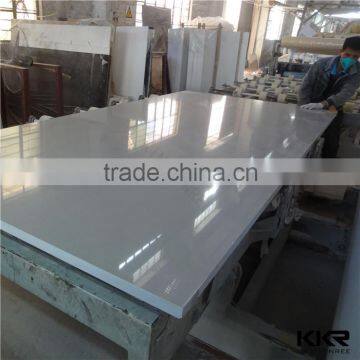 Wholesale Factory Largest Size Engineered Quartz Stone Slab