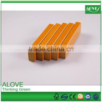 Professional Wpc Decorating Board Indoor/outdoor /anti-corrosion /Waterproof photo-4