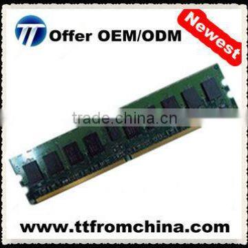 server ram 8gb pc2-4300 reg ecc