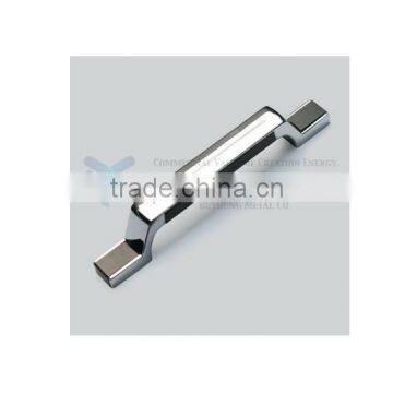 Refrigerator Pull Door Handle BYCD-6