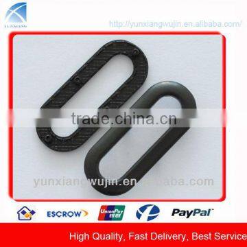 CD7484 Metal Eyelets for Leather