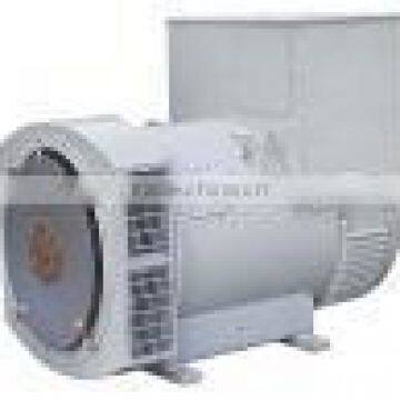 Stamford alternator from 6Kva to 1250Kva (Factory Price)