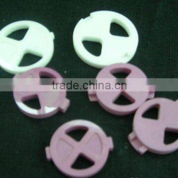 Kitchen Faucet Ceramic Disc Valve