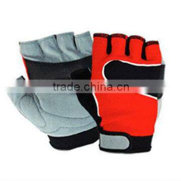 Cycling Gloves