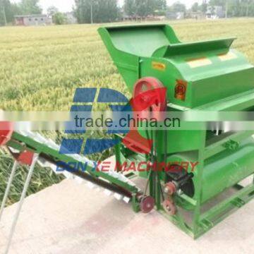 peanut sheller machine peanut picker machine price