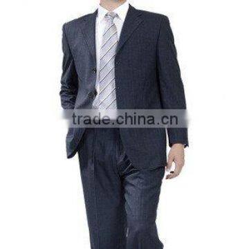 competitive price top quality unique mens suits