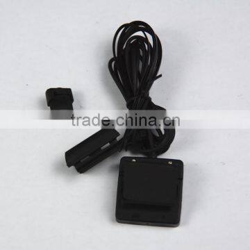 20 Functions Waterproof Cycling Computer Bicycle Bike Computer photo-5