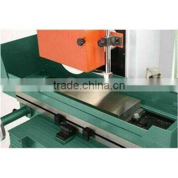 "OHA" Brand High Quality Manual Surface Grinder M1002, Small Surface Grinder, Bench Surface Grinder photo-2
