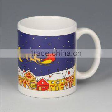 7102 mugs/11oz straight mugs shipping from china