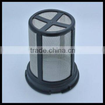 OEM plastic assembly products