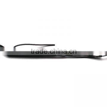 Auto Car Wiper Blade Arm JMC Kairui Genuine Windshield Wiper Arm RockerJMC Pick up Auto Spare Parts photo-2