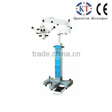 KT-11 the Advanced Multifunction Operation digital Microscope