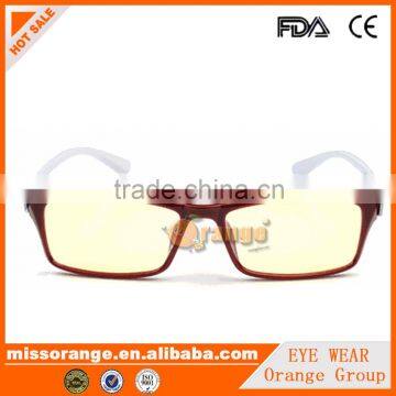 faconnable eyewear optical reading sunglasses factory bulk buy from china taobao new products 2016