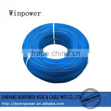 JYJ 2.5 mm2 XLPE PVC copper motor wire