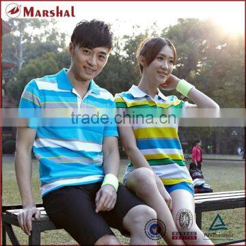 Hot sale cheap t-shirt stock lot,New couple polo t shirt design,Wholesale t shirts                        
                                                Quality Choice