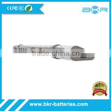 Universal Docking Station for Macbook With 36W Power Adapter photo-2