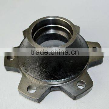 Forklift spare parts 43811-20540-71 4\5\6\7\8FD\G20~30/J35 HUB