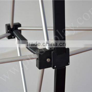 Pop up Display Wall up photo-4