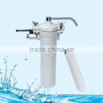 WF-1311 Water Filter