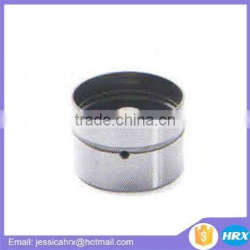 Engine Valve Tappet for Volvo Mercedes Benz 85001900 420 0061 10 1317 798