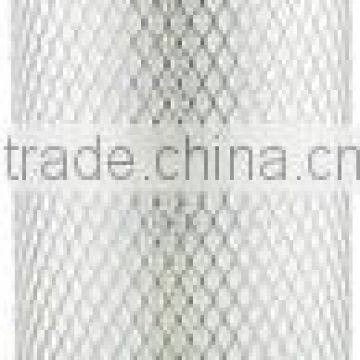 Baldwin Air filter RS3542 for 6666375