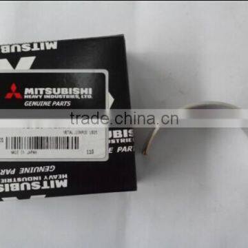 MITSUBISHI Engine Conrod Bearing 32F19-02200/2977648 for SK130-8/SK140-8 C6.4