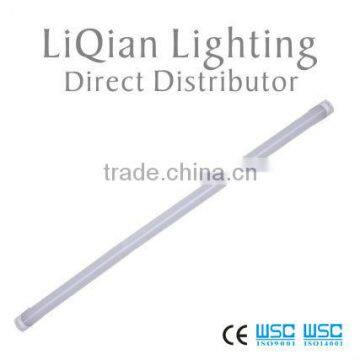 9w led fluorescent 9w led light led lamp