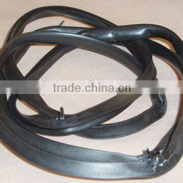 customed 50-60 shore A oven seal ring