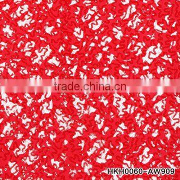 China Supplier Mesh Fabric Textile Fabric Clothing Fabric With High Quality