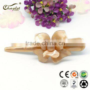 Cheapest Simple Style Large Hair Grips