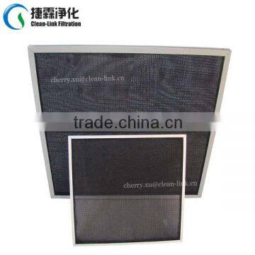 PP Fibre Primary Nylon Filter Mesh