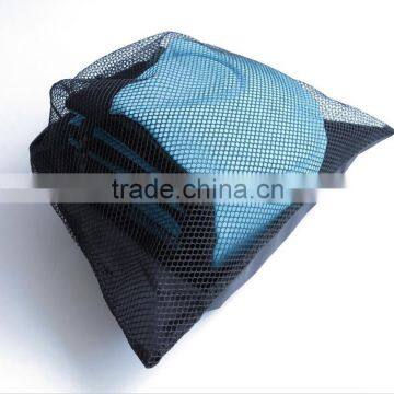 High Quality Waterproof Swiming Floating Helmet,Hot Sales Swiming Product photo-6