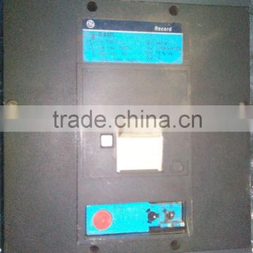 GE Circuit Breaker