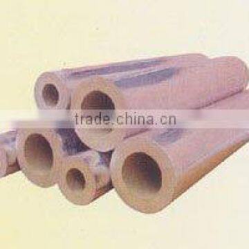 phenolic plastic pipe