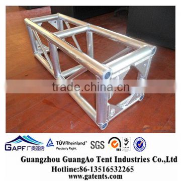 China supplier manufacture hot-sale event corporate stage