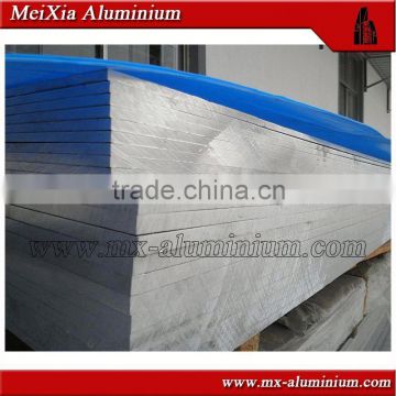 cold rolled steel coil price