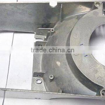 Unique precise die casting spareparts mold                        
                                                                                Supplier's Choice