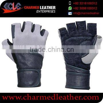 Weight Lifting Fitness Gym Gloves High Quality Weight Lifting Gloves /Weight Lifting Gloves/gym Weight