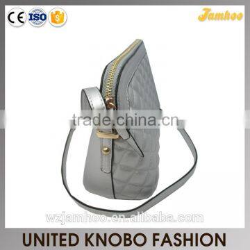 New Design Ladies Designer Handbag photo-4