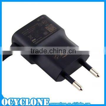 2014 New Business Ideas Design Original Phone Charger For Nokia AC-11E