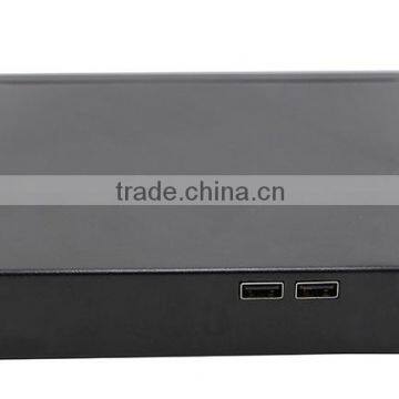 embedded desktops mini pc J1900 intel cpu quad core 2.4GHz 8GB RAM 1TB Storage                        
                                                Quality Choice