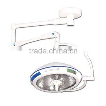 Operating Lamp