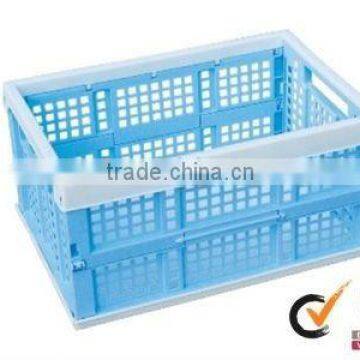 foldable basket, activity storage bastket